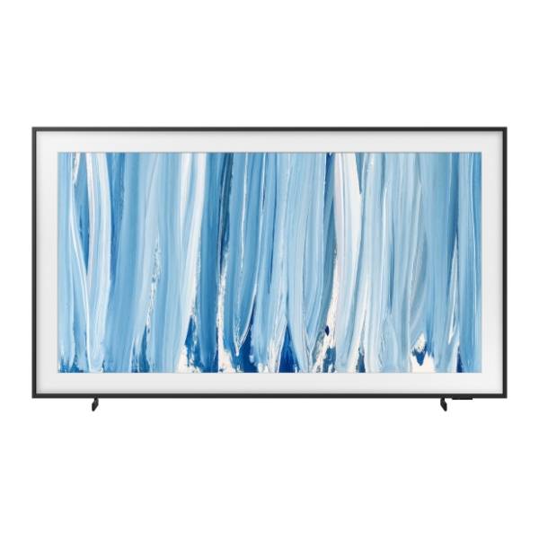 SAMSUNG QLED televizor QE55LS03HWUXXH