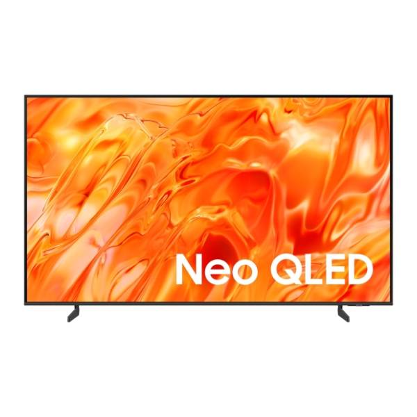 SAMSUNG QLED televizor QE55QN70HAUXXH