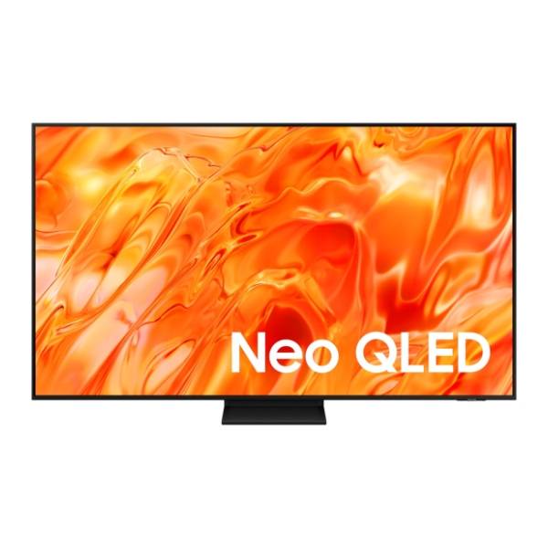 SAMSUNG QLED televizor QE65QN72HAUXXH