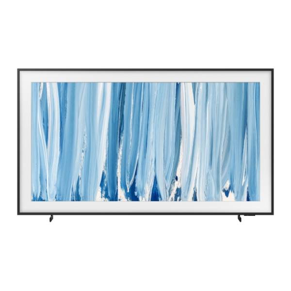 SAMSUNG QLED televizor QE75LS03HWUXXH