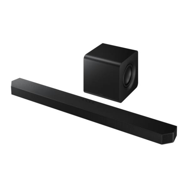 SAMSUNG soundbar zvučnik HW-Q800F