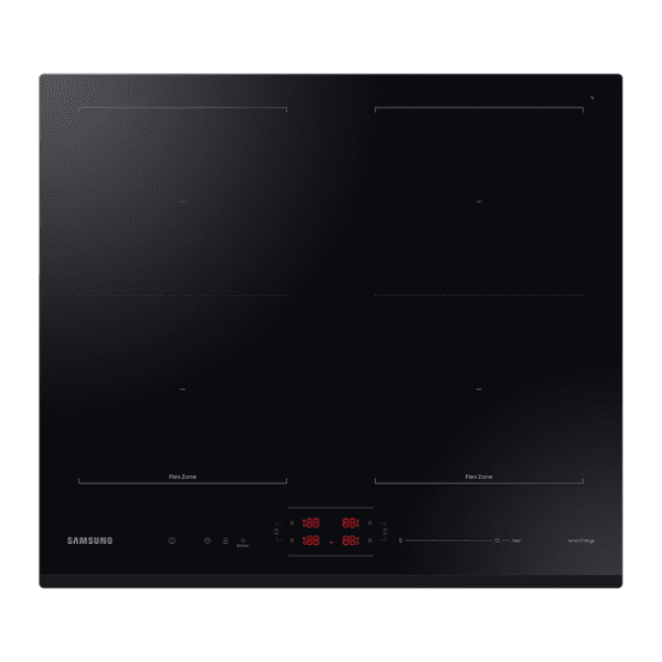 SAMSUNG ugradna ploča NZ64B5066GK/U2