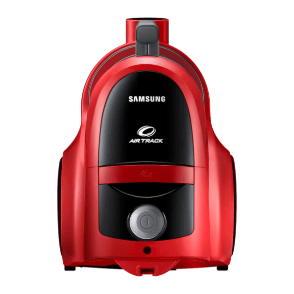 SAMSUNG usisivač VCC45T0S3R/BOL