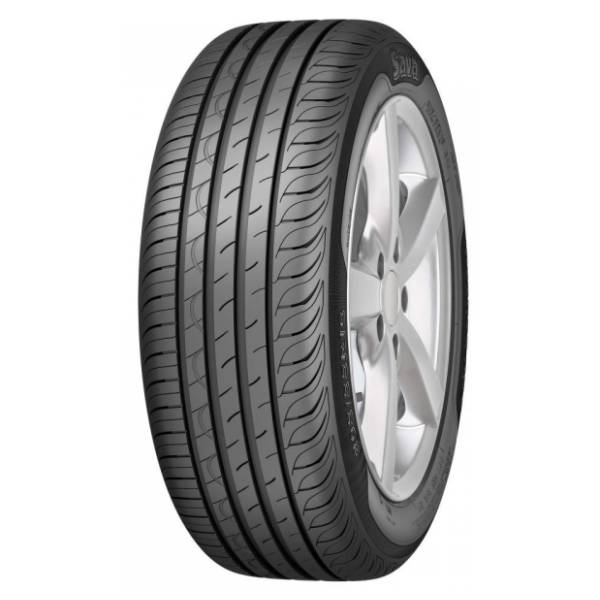 SAVA letnja guma Intensa HP 2 215/55 R16 97Y XL