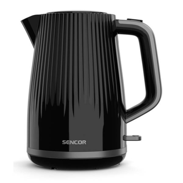 SENCOR kuvalo za vodu SWK 7519BK