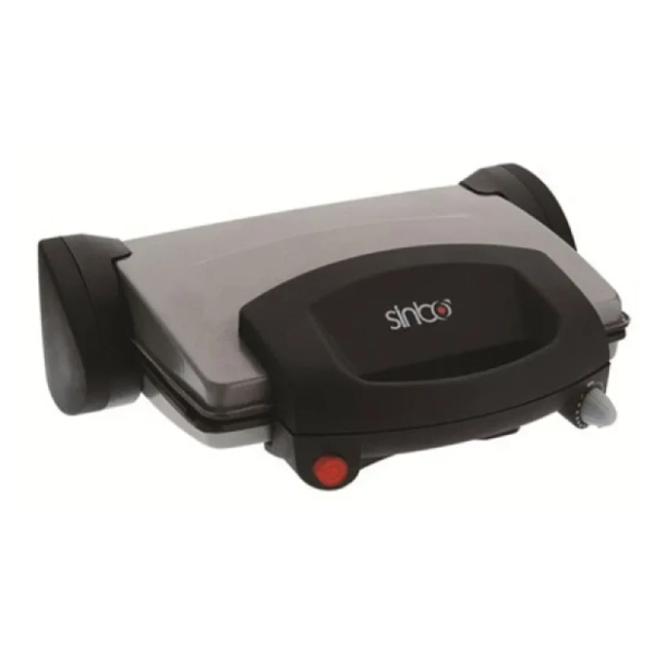 SINBO grill toster SSM-2518