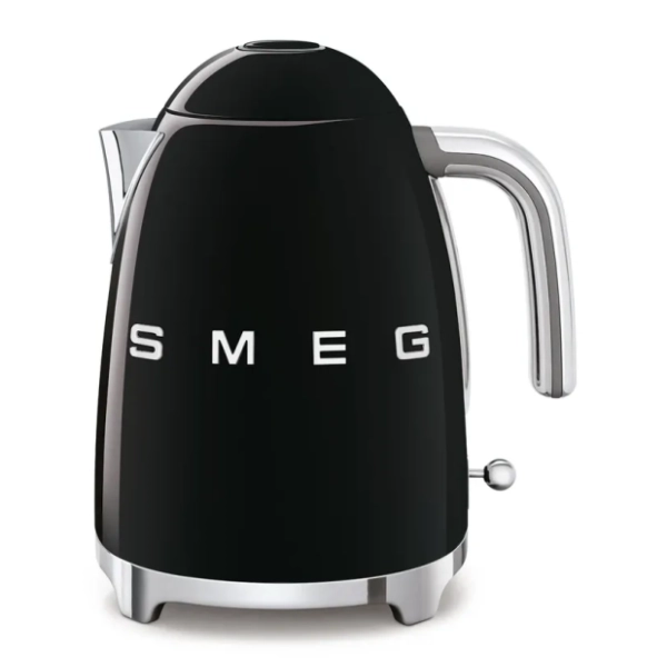 SMEG kuvalo za vodu KLF03BLEU