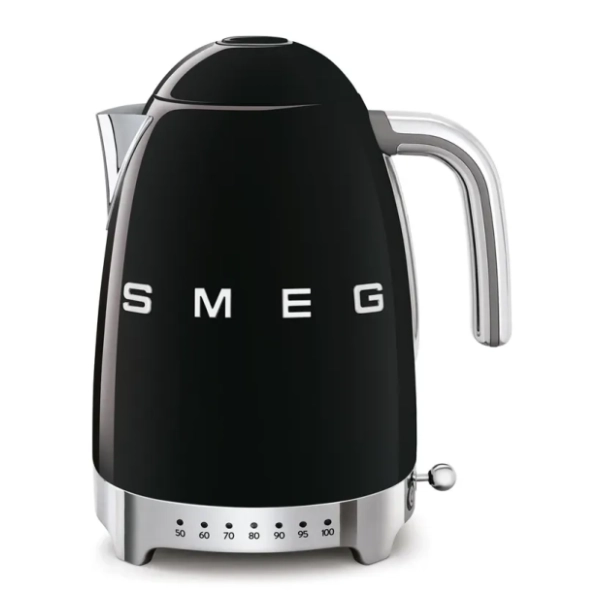 SMEG kuvalo za vodu KLF04BLEU