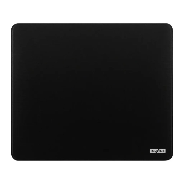 SONY podloga za miša INZONE Mat-F