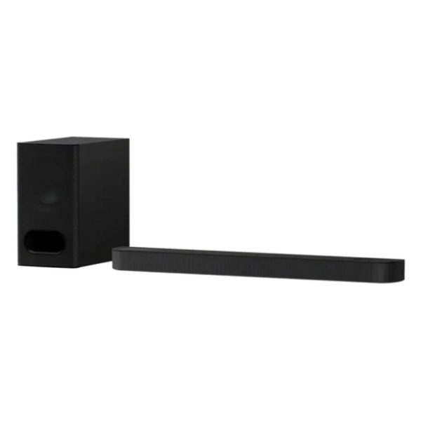 SONY soundbar zvučnik HTB600