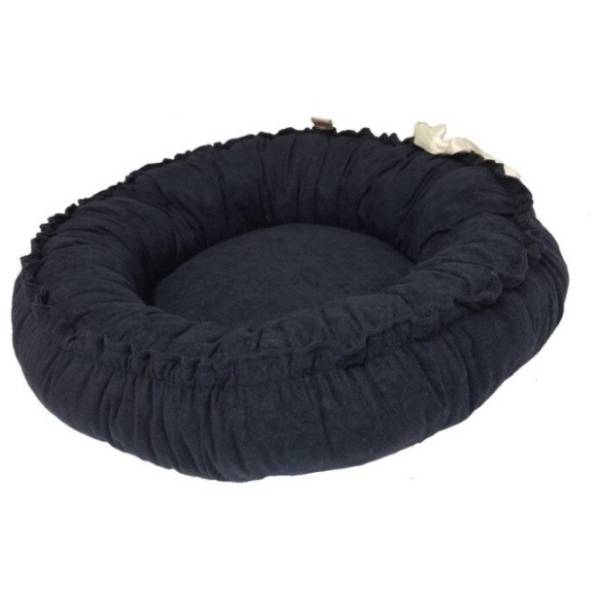 SPOTT PET jastuk za pse 80cm plavi
