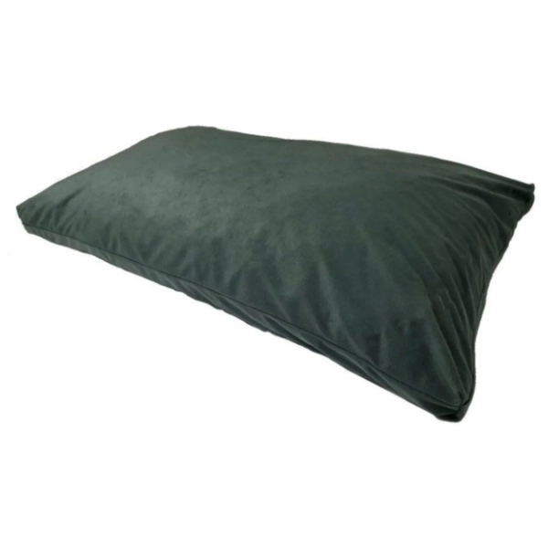 SPOTT PET jastuk za pse 80x130x25cm zeleni