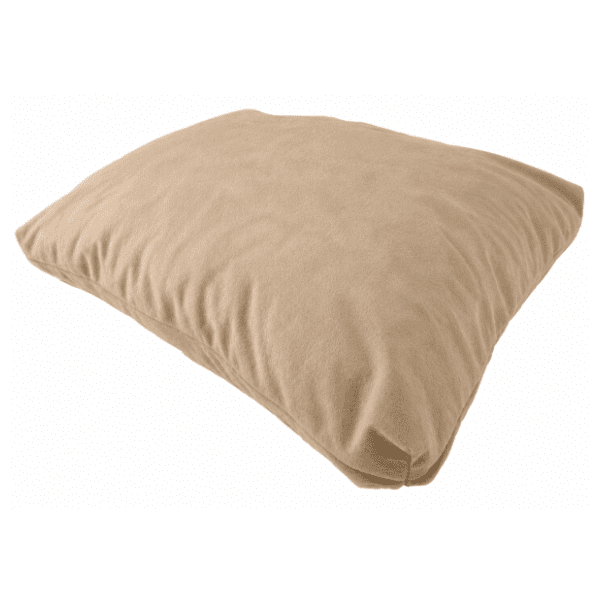 SPOTT PET krevet za kućne ljubimce 100x70x23cm bež