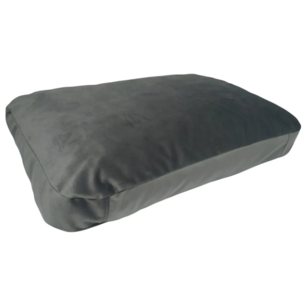 SPOTT PET krevet za kućne ljubimce 140x90x25cm