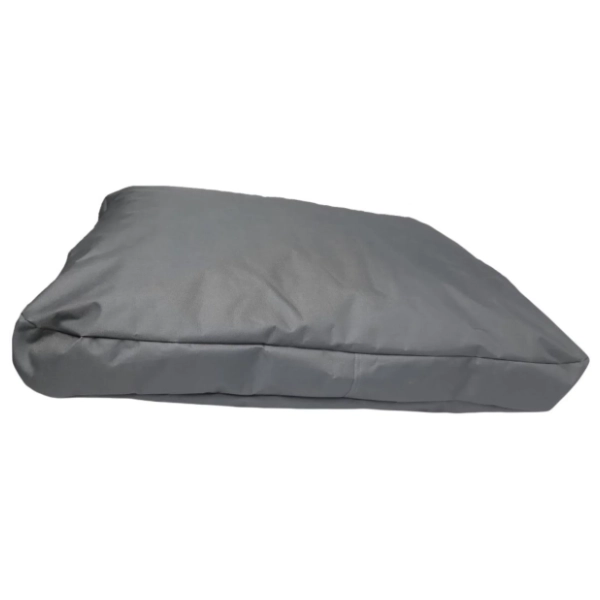 SPOTT PET krevet za pse 120x80cm sivi