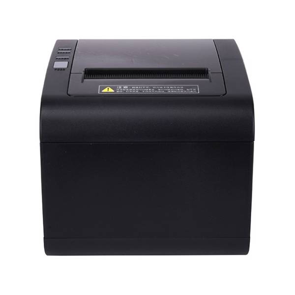 SUNLUX RP8020 USB + LAN POS štampač