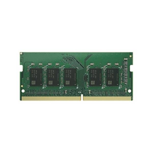 SYNOLOGY 16GB DDR4 2666MHz D4ES01-16G