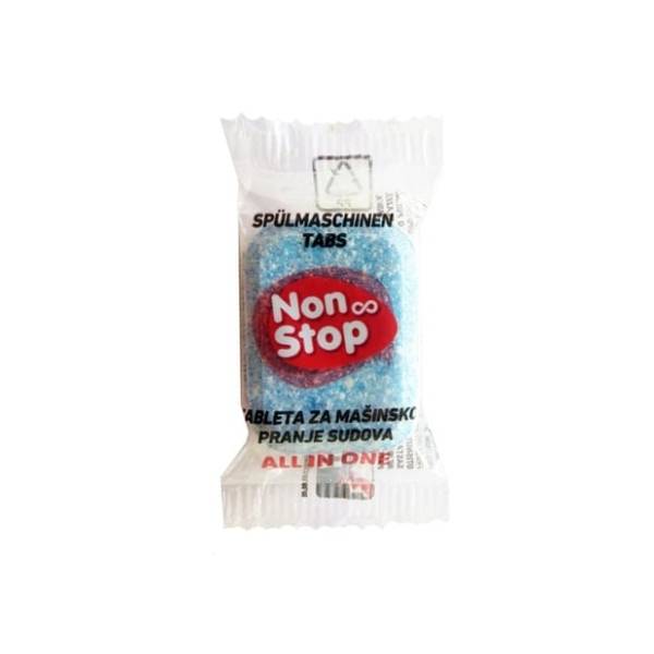 Tableta NON STOP 1kom