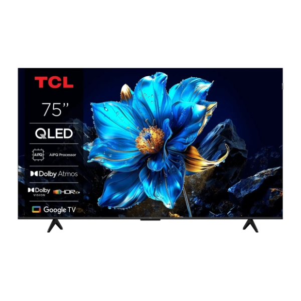 TCL QLED televizor 75T69C