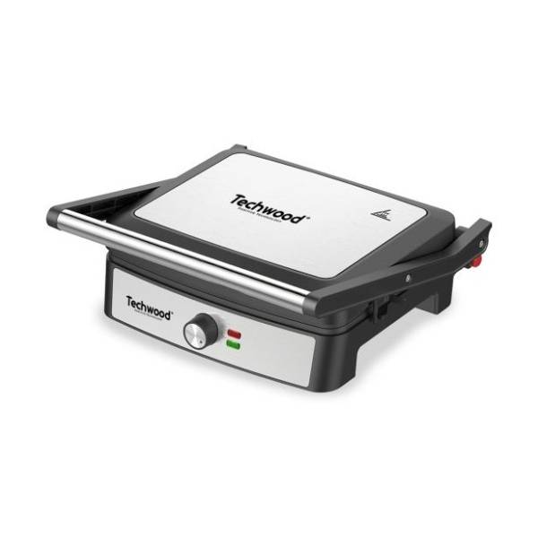 TECHWOOD grill toster TGD-090