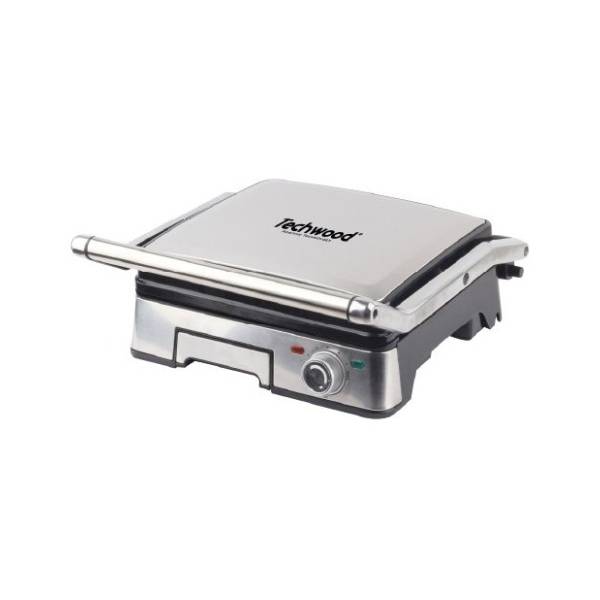 TECHWOOD grill toster TGD-2018D