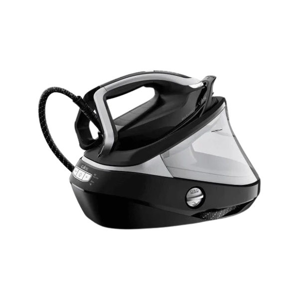 TEFAL parna stanica GV9821E0