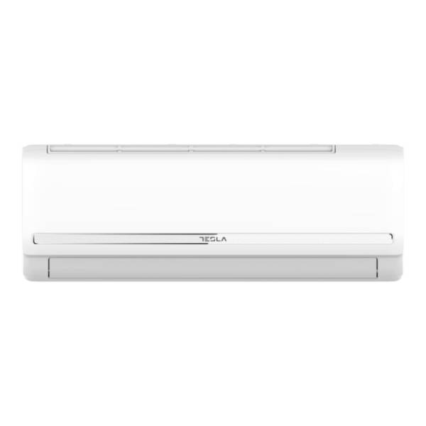 TESLA inverter klima TA36QQAT-1232IA