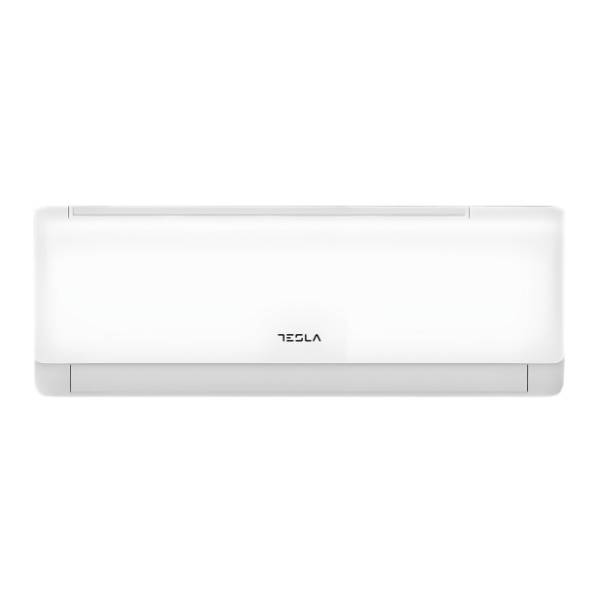 TESLA inverter klima TA36QQCT-1232IAW