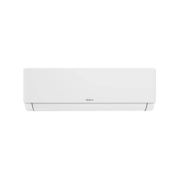 TESLA inverter klima TT34ZA31-1232IA