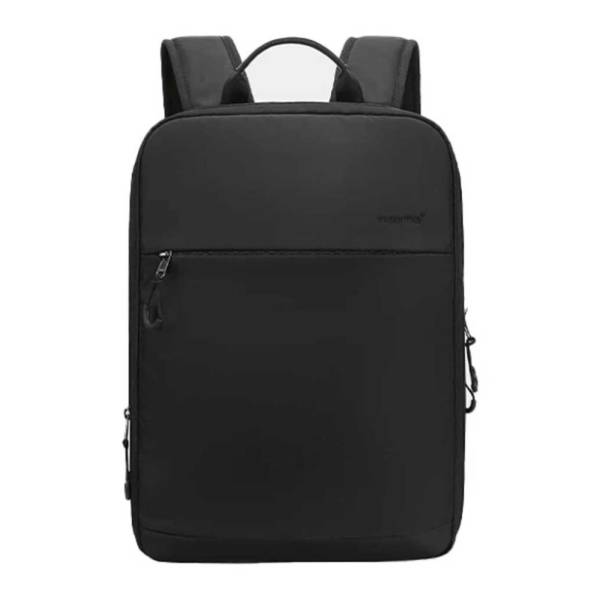 TIGERNU ranac za laptop T-B9013 15.6" crni