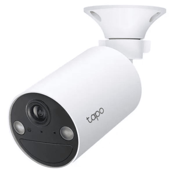 TP-LINK Tapo C410 pametna kamera