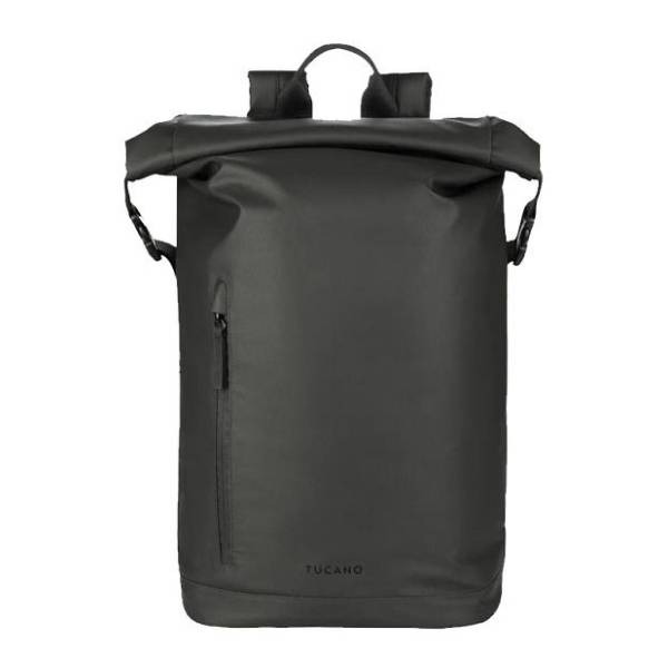 TUCANO ranac za laptop Rollo 15.6"