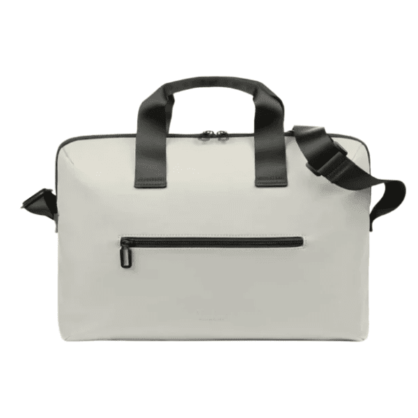 TUCANO torba za laptop Gommo 15.6" siva