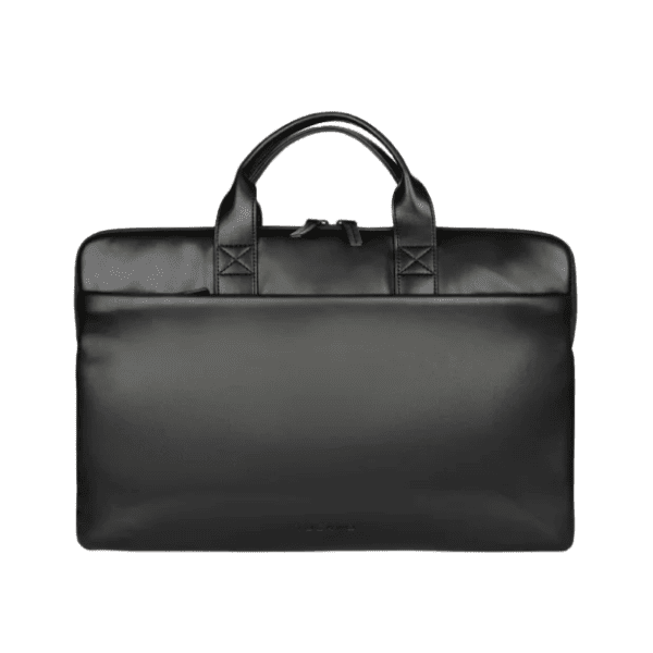 TUCANO torba za laptop Isotta Superslim 15.6" crna