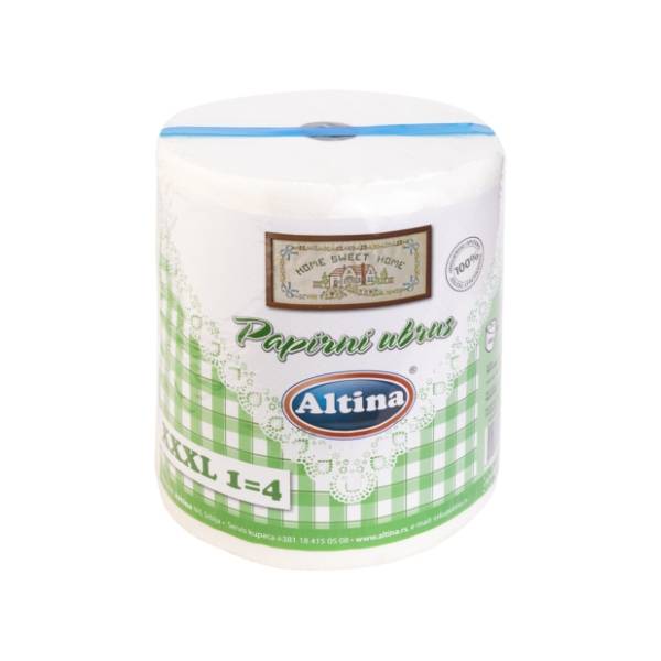 Ubrus ALTINA Home XXXL 1kom