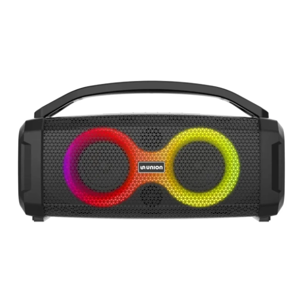 UNION bluetooth zvučnik PS40B-03 Infinity 