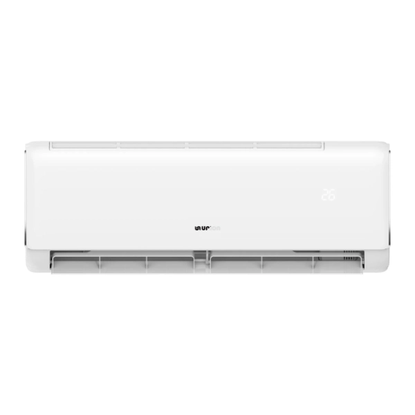 UNION inverter klima UN-18WQKD3/HBE