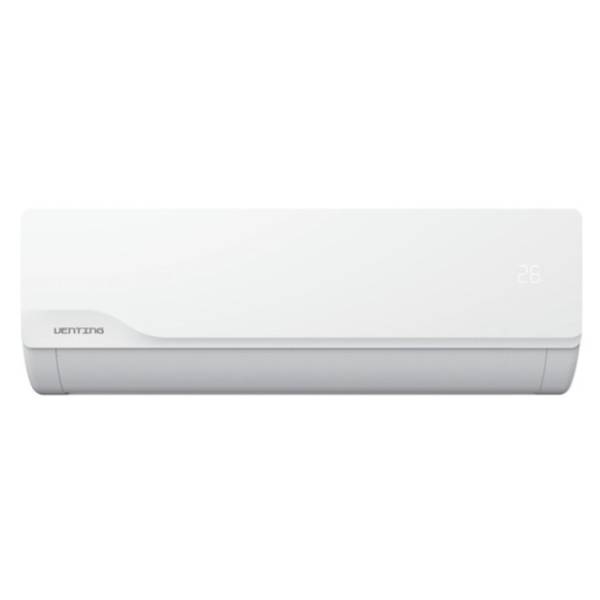 VENTING inverter klima Glory VSGPBU-12HRFN8 Plus