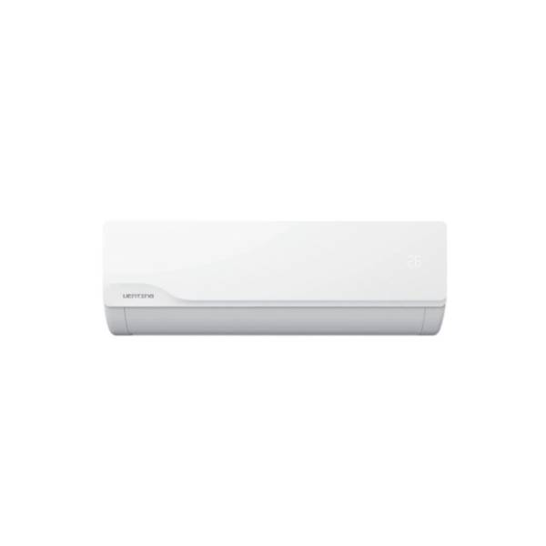 VENTING inverter klima Glory VSGPCU-18HRFN8 Plus