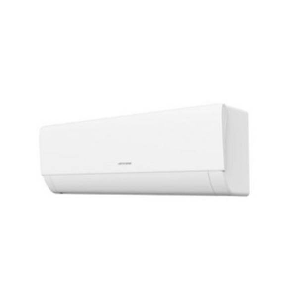 VENTING inverter klima Glory VSGPDU-24HRFN8 Pro