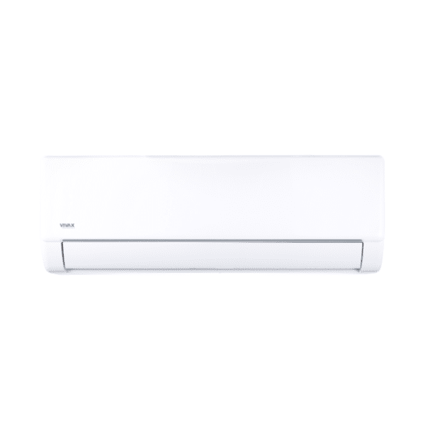 VIVAX inverter klima ACP-09CH25AEQI
