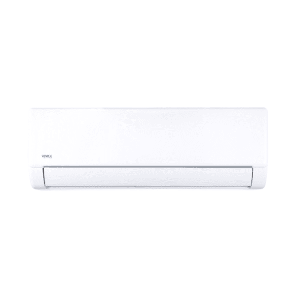 VIVAX inverter klima ACP-09CH25AEQI PRO