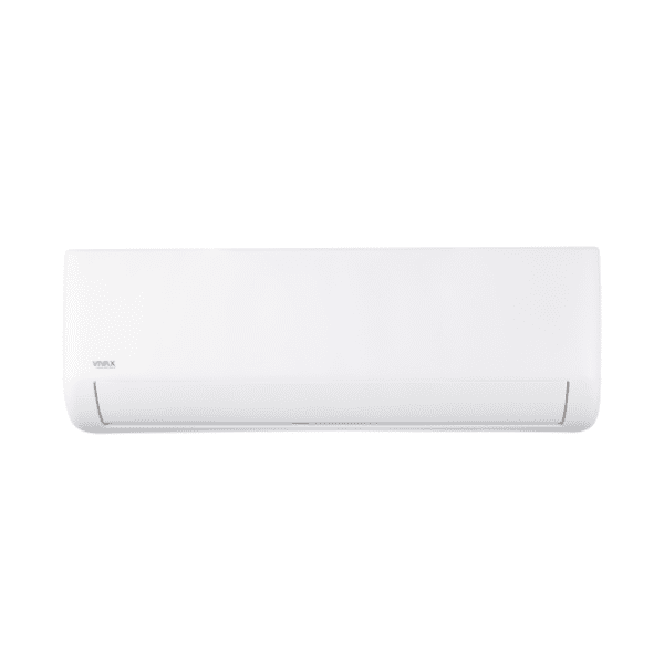 VIVAX inverter klima ACP-09CH25AERI PRO