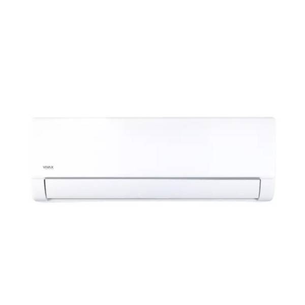 VIVAX inverter klima ACP-12CH35AEQI PRO