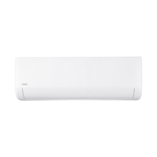 VIVAX inverter klima ACP-12CH35AERI PRO