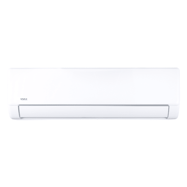 VIVAX inverter klima ACP-18CH50AEQI PRO