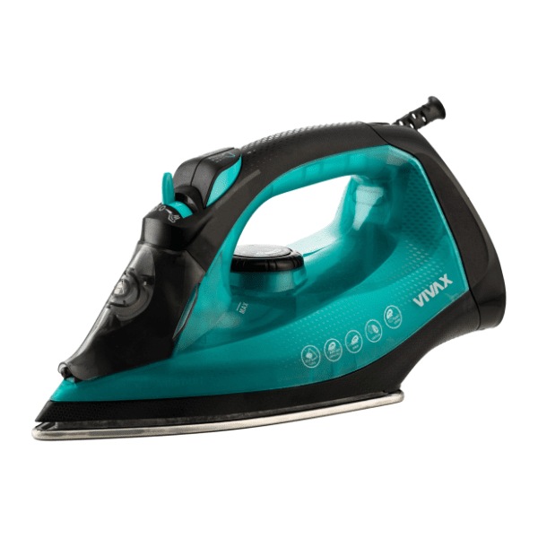VIVAX pegla IR-2200SG