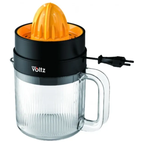 VOLTZ cediljka OV51164A