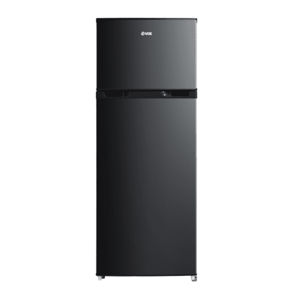 VOX kombinovani frižider KG 2730 BE