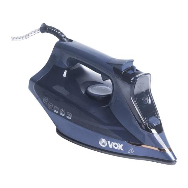 VOX pegla DBL2553